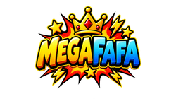 situs judi slot online deposit gopay